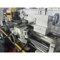 Cq6236g / 1000 Lathe Machine Cj Marca